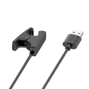 สำหรับ <span class=keywords><strong>Garmin</strong></span> <span class=keywords><strong>marq</strong></span> เครื่องชาร์จสำหรับนักกีฬาสำหรับ <span class=keywords><strong>Garmin</strong></span> <span class=keywords><strong>marq</strong></span> เครื่องชาร์จแบบหนีบผจญภัยสำหรับ <span class=keywords><strong>Garmin</strong></span> <span class=keywords><strong>marq</strong></span> กัปตันชาร์จสาย USB - Product Image 3
