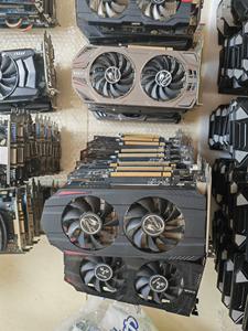 การ์ดจอ <span class=keywords><strong>GTX</strong></span> <span class=keywords><strong>750</strong></span> <span class=keywords><strong>Ti</strong></span> <span class=keywords><strong>2GB</strong></span> <span class=keywords><strong>GDDR5</strong></span> PCI Express VGA ขายส่งจากโรงงาน <span class=keywords><strong>GTX</strong></span> 750ti - Product Image 5