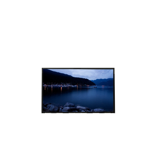 โมดูลจอ LCD รุ่น LP133WU1-SPD2 ขนาด 13.3 นิ้ว ความละเอียด 1920*1200 จอแสดงผล LCD ลดราคา - Product Image 1