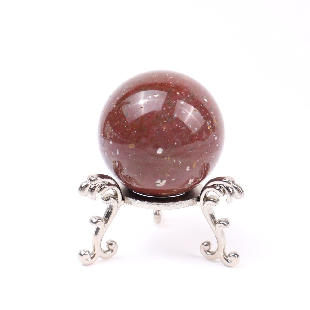 มหาสมุทรแจสเปอร์