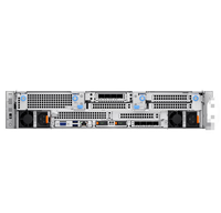 Serveur en rack 2U R7715, processeur série 9005