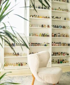 Perfume de Lujo para Mujer Marca Original <span class=keywords><strong>Victoria</strong></span>'s <span class=keywords><strong>Secret</strong></span> al por Mayor Auténtico <span class=keywords><strong>Desodorante</strong></span> con Aroma a Rosas Bruma Corporal para Mujer - Product Image 2