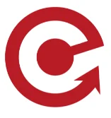 Suzhou Chichuang Intelligent Technology Co., Ltd. logo