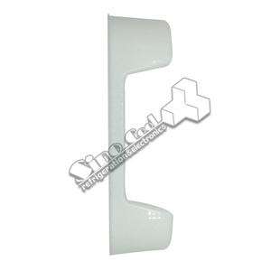 Bac de récupération <span class=keywords><strong>d</strong></span>'eau en plastique Sinocool pour <span class=keywords><strong>compresseur</strong></span> de réfrigérateur Huayi, plaque de récupération <span class=keywords><strong>d</strong></span>'eau - Product Image 6