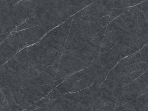 Carreaux <span class=keywords><strong>de</strong></span> marbre gris foncé poli <span class=keywords><strong>de</strong></span> haute qualité 1200x2700mm mur <span class=keywords><strong>de</strong></span> sol <span class=keywords><strong>de</strong></span> villa d'hôtel <span class=keywords><strong>avec</strong></span> <span class=keywords><strong>des</strong></span> accents <span class=keywords><strong>de</strong></span> frontières - Product Image 5