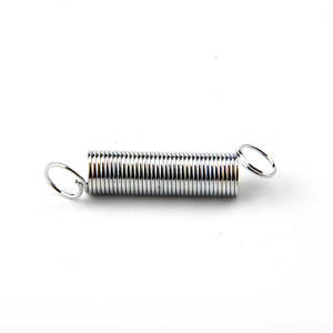 Phân Loại Chất Lượng Cao Bền 200Pc. Các Loại Mùa Xuân - Product Image 1