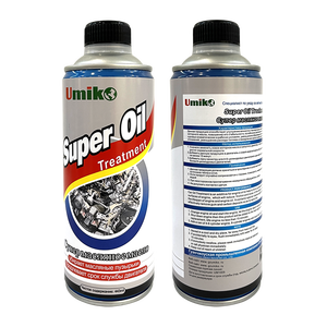 <span class=keywords><strong>Umiko</strong></span> Car Engine Oil Tratamiento Aceite Mineral 400ml Mayorista - Product Image 3