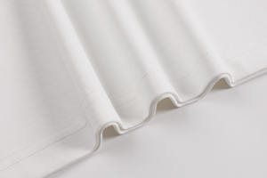 Camiseta sin mangas extragrande personalizada para hombre, servicio OEM y ODM, fabricante de alta calidad, precio bajo. - Product Image 5