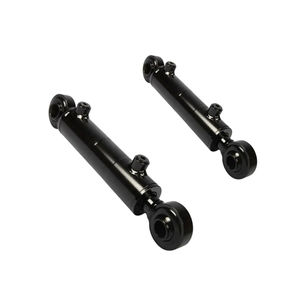 Cylindre <span class=keywords><strong>hydraulique</strong></span> à piston pour machines de construction à haute efficacité, cylindre <span class=keywords><strong>hydraulique</strong></span> pour moissonneuse-batteuse, cylindre <span class=keywords><strong>hydraulique</strong></span> pour élévateurs de camions à benne basculante - Product Image 1
