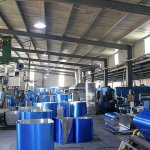 全新中国重汽豪沃DZ93189575006钢制/复合材料油门拉线陕汽F3000 M3000卡车动力油门控制系统配件 - Product Image 5