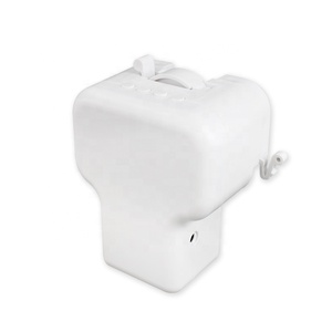 Fabricant <span class=keywords><strong>de</strong></span> machines <span class=keywords><strong>de</strong></span> nettoyage automatique pour disques vinyles, nouveau produit unique tout-en-un pour tourne-disque - Product Image 3