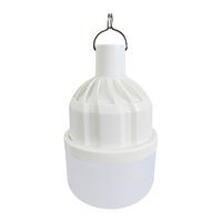 Ventilateur brumisateur portable avec télécommande, intensité réglable, certifié CE, pour usage résidentiel, corps en ABS et PP, moteur sans balais