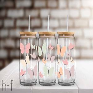 สมุดสติกเกอร์แบบกำหนดเองพร้อมตราสินค้า  สติกเกอร์แบบนูน 3 มิติ  <span class=keywords><strong>คำคม</strong></span>เสียดสี  สติกเกอร์ DTF สำหรับ<span class=keywords><strong>การ</strong></span>สร้างแบรนด์  <span class=keywords><strong>การ</strong></span>ติดฉลาก - Product Image 1