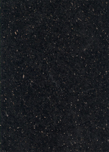 Trung Quốc nhà máy giá chất lượng cao đánh bóng đen Galaxy <span class=keywords><strong>Granite</strong></span> tấm cho nhà bếp bàn tùy chỉnh kích thước có sẵn - Product Image 6
