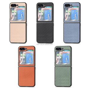 Nuevo modelo a granel Cute Girl Matte Man Best Safty Pc Hard Back Sublimation Mobile Case para <span class=keywords><strong>Samsung</strong></span> <span class=keywords><strong>Galaxy</strong></span> <span class=keywords><strong>Z</strong></span> <span class=keywords><strong>Flip</strong></span> 5/4 Phone Case - Product Image 6