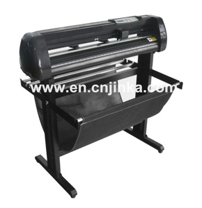 KAXING Trình Điều Khiển USB Vẽ/Cắt Đồ Họa Plotter Mắt Laser Tùy Chọn Với Laser Relight 8479899990 Động Cơ Bước 116*37*45Cm 10-500G - Product Image 2