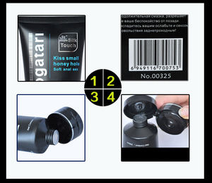 Crema per l'Ingrandimento del Pene Maxup Olio <span class=keywords><strong>Gel</strong></span> per l'Ingrandimento del Pene Crema Esterna per il Sesso Maschile Maral Xbs - Product Image 6