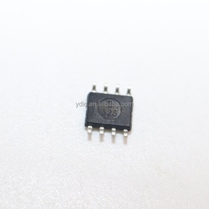 Circuito Integrado SMD SP3485EN-L Original - Nuevo - Product Image 4