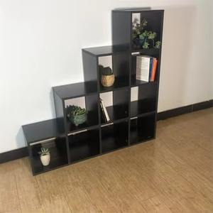 <span class=keywords><strong>Precio</strong></span> al por mayor estantería <span class=keywords><strong>de</strong></span> libros <span class=keywords><strong>de</strong></span> pared estantes <span class=keywords><strong>de</strong></span> libros <span class=keywords><strong>de</strong></span> oficina para la biblioteca <span class=keywords><strong>de</strong></span> JIAMUJIA - Product Image 3