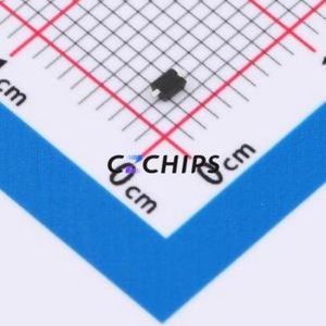 ไดโอดซีเนอร์ไดโอด SOD-323F DDZ30ASF-7ของแท้ชิ้นส่วนอิเล็กทรอนิกส์ - Product Image 2