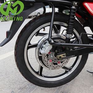 Fabrication chinoise fournissant des motos électriques <span class=keywords><strong>50cc</strong></span>, moto électrique, moto électrique avec <span class=keywords><strong>prix</strong></span> - Product Image 3