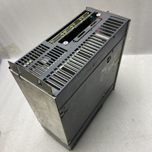 ไดร์เวอร์ AX2020 S62000-520 รุ่น C6930-1140-0060 C6930-1154-0060 CP6202-0000-0010 CP6231-0002-0000 ผ่านทาง DHL หรือเฟดเอ็กซ์ - Product Image 3