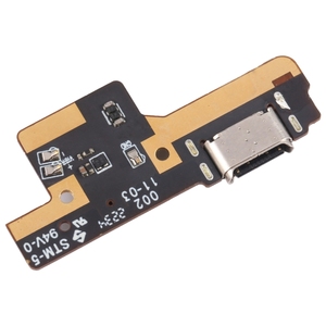 Carte de port de charge pour <span class=keywords><strong>Ulefone</strong></span> <span class=keywords><strong>Note</strong></span> <span class=keywords><strong>14</strong></span> - Product Image 3