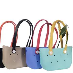 Femmes mode sac à bandoulière Mini sac 2023 bon pour costume pour la vie quotidienne fourre-tout décontracté filles shopper fourre-tout sous les bras conception charmes