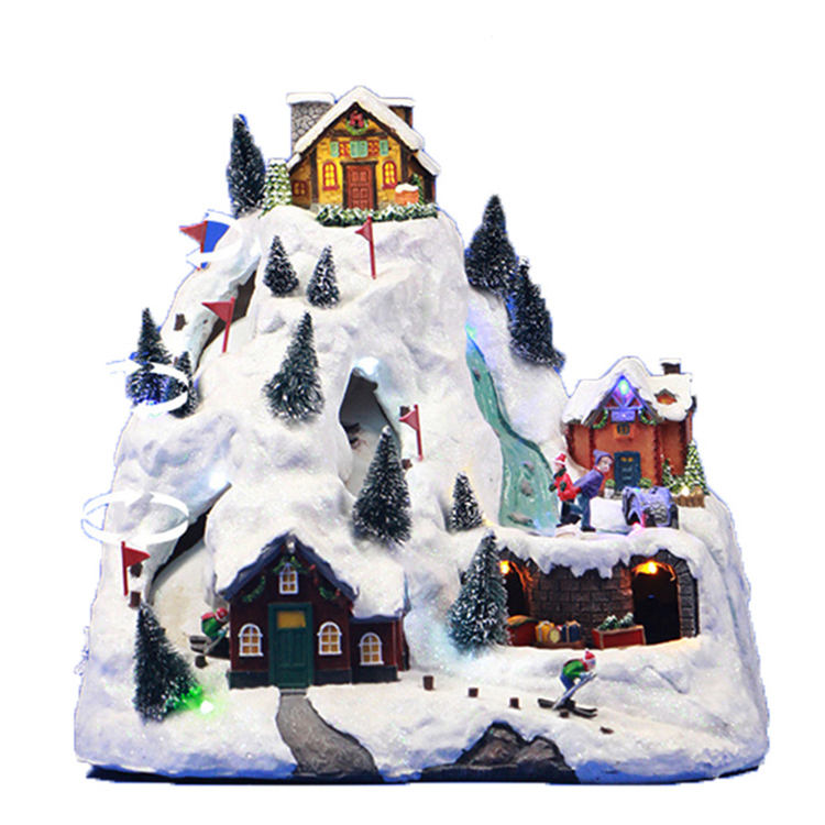 มีสีสัน