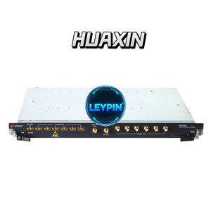การซิงโครไนซ์หลายช่องสัญญาณของ Keysight M8192A - Product Image 3