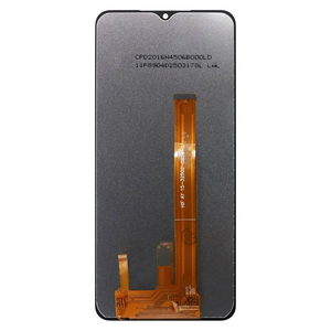 Pantalla LCD Original de Fábrica para Teléfono Celular, Repuesto para <span class=keywords><strong>Vortex</strong></span>, Todas las Series, Todos los Modelos, Pantalla Táctil LCD para Vorte - Product Image 1