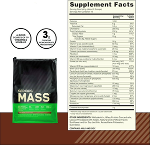 2025 Venta al por mayor Venta caliente <span class=keywords><strong>Super</strong></span> <span class=keywords><strong>Mass</strong></span> <span class=keywords><strong>Gainer</strong></span> Nutrition Enhancer OEM Protein Powder <span class=keywords><strong>Mass</strong></span> <span class=keywords><strong>Gainer</strong></span> Nuevo producto para los músculos - Product Image 2