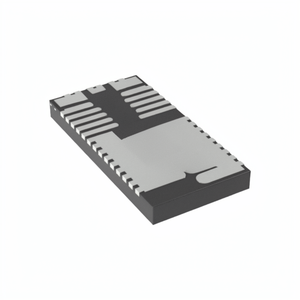 Original One Stop Service MAX20735EPL+ Buy Online Electronic Components Power Management (PMIC) 15 VFQFN, FCQFN - Product Image 1
