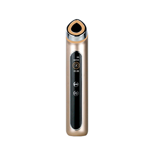 <span class=keywords><strong>Appareil</strong></span> de soin de la peau Skin Booster 2025, nouvelle technologie, utilisation à domicile, 4 en 1, aiguilles électriques - Product Image 3
