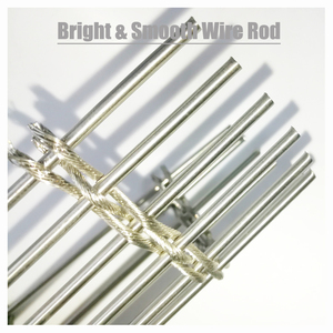 Linh Hoạt Dệt Kiến Trúc Trang Trí Lưới Kim Loại Cho Mặt Tiền Ốp Trong <span class=keywords><strong>SS</strong></span> Wire <span class=keywords><strong>Mesh</strong></span> - Product Image 2