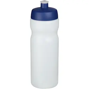 Botella de agua Baseline Plus de 650 ml, merchandising personalizado - Product Image 3