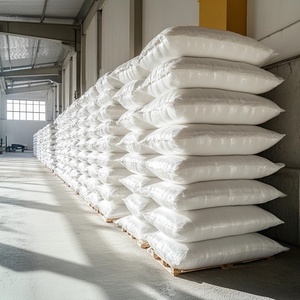 Nguyên liệu <span class=keywords><strong>PP</strong></span> hạt CAS 9003-07-0 hiệu quả thổi phim lớp <span class=keywords><strong>polypropylene</strong></span> - Product Image 5