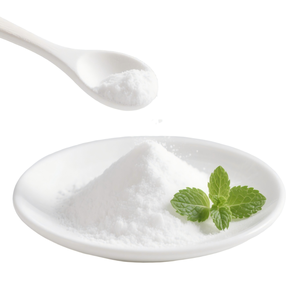 工厂纯99% α-环糊精价格CAS 10016-20-3食品级 α-环糊精 β 环糊精USP EP FDA <span class=keywords><strong>DMF</strong></span> - Product Image 3