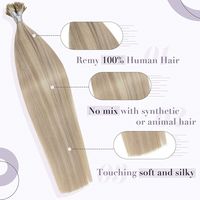 Extensions de Cheveux Humains Tress Extension Raw Virgin Remi Fournisseur Naturel 10A Top Style Vagues Toutes Les Couleurs En Gros 100 Pcs