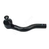 Rotule de direction extérieure de qualité d'origine Gauche Droite 10353668 10353669 pour MG MG ZS SUV 2021 2017 2021