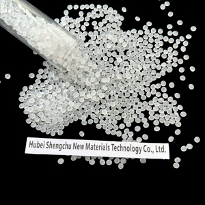 Factory Wholesale <strong>LLDPE</strong> Film Grade <strong>LLdpe</strong> Recycled Granules <strong>LLDPE</strong> Raw Materials Granules PE <strong>HDPE</strong>/<strong>LDPE</strong>/<strong>LLDPE</strong> - Product Image 2