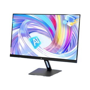<span class=keywords><strong>จอ</strong></span><span class=keywords><strong>คอม</strong></span>พิวเตอร์ HPS Star Vision Pro S24e ขนาด 23.8 นิ้ว ป้องกันแสงสีฟ้า สำหรับใช้งานที่บ้าน - Product Image 2