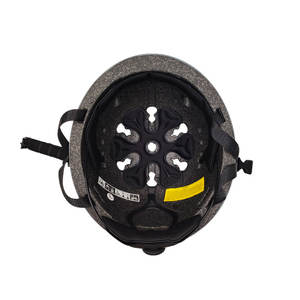 หมวกกันน็อคจักรยานขายดีของ<span class=keywords><strong>ญี่ปุ่น</strong></span>สําหรับป้องกันศีรษะ หมวกกันน็อคจักรยานดีไซน์สีสันสดใสสําหรับเยาวชนถึงผู้ใหญ่ หมวกกันน็อคขี่<span class=keywords><strong>จักรยาน</strong></span>กีฬาคู่ - Product Image 4