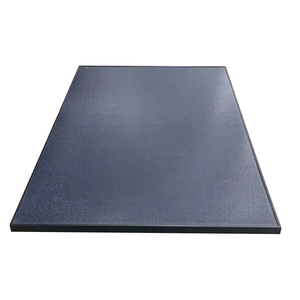 200W Flexible Solar Mono Semi-Flexible Bendable PV Module for Boat Marine <b>Yacht</b> Van Camping 12V System - Product Image 2