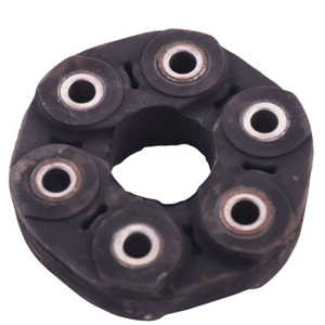 Antriebswellen kupplung für BMW E36 E46 <span class=keywords><strong>E87</strong></span> E90 - Product Image 1
