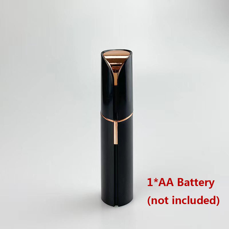 black_battery