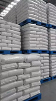 Machine d'emballage FFS haute vitesse pour sacs de 25 kg et 50 kg, système d'emballage contrôlé par PLC