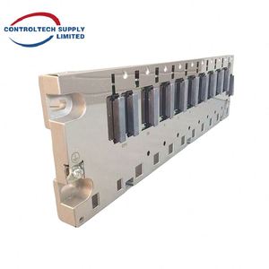 High Quality XBTGT5230 Aluminum Power Supply Module for Automation - Product Image 2