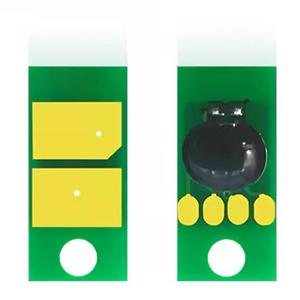 Hình ảnh hình ảnh đơn vị trống chip cho Canon <span class=keywords><strong>ir</strong></span>-trước iradvance <span class=keywords><strong>IR</strong></span> trước C2020 <span class=keywords><strong>c2025</strong></span> c2030 C2220 C2225 C2230 C-2020 C-2025 I L - Product Image 5