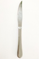 Couteaux classiques Cutco pour hôtel et restaurant, couteau à steak, cuisine, acier inoxydable, métal, hachoir, couteaux turcs durables, 3 à 5 jours